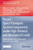Future Space-Transport-System Components under High Thermal and Mechanical Loads : Results from the DFG Collaborative Research Center TRR40