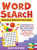 Word Search Puzzle Book For Kids : Challenging Fun Brain Teasers and Educational Word Search Puzzles To Keep Your Child Entertained For Hours