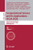 Computational Science and Its Applications û ICCSA 2020 : 20th International Conference, Cagliari, Italy, July 1û4, 2020, Proceedings, Part I
