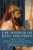 The Wisdom of King Solomon : A Volume Containing: Ecclesiastes, Proverbs, the Song of Solomon, the Psalms of Solomon, and the Odes of Solomon