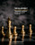 The Blueprint Workbook: An Effective Guide for Servant Leaders in Ministry