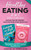 Healthy Eating 2 In 1 Value Collection : Ultimate Guides for Sugar Detox and Intuitive Eating to Start a Sugar Cleanse, Stop Binge Eating and Eat Clean