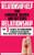 RELATIONSHIP HELP FOR A BROKEN, BEATEN, AND BATTERED RELATIONSHIP : The 9 Secrets to Transforming a Broken Relationship Into a Beautiful Blossoming One