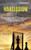 Narcissism : Self Esteem Guide for Dealing With the Narcissistic Personality and Escaping From a Codependent Relationship and Healing From Narcissistic Abuse