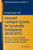 Advanced Intelligent Systems for Sustainable Development (AI2SDÆ2019) : Volume 2 - Advanced Intelligent Systems for Sustainable Development Applied to Agriculture and Health
