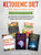 Ketogenic Diet for Beginners 2020 : The Complete 5 Book Compilation Including - Keto for Rapid Weight Loss, For After 50, Intermittent Fasting for Women, Vagus Nerve, and Autophagy