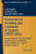 Mathematical Modeling and Simulation of Systems (MODS'2020) : Selected Papers of 15th International Scientific-practical Conference, MODS, 2020 June 29 û July 01, Chernihiv, Ukraine