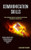 Communication Skills : Public Speaking Guide for Charismatic and Emotional Presentation, Overcome Fear (Develop Leadership Level Communication Skills, Social Intelligence and Persuasion Ability)