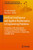 Artificial Intelligence and Applied Mathematics in Engineering Problems : Proceedings of the International Conference on Artificial Intelligence and Applied Mathematics in Engineering (ICAIAME 2019)