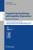 Engineering Psychology and Cognitive Ergonomics. Cognition and Design : 17th International Conference, EPCE 2020, Held as Part of the 22nd HCI International Conference, HCII 2020, Copenhagen, Denmark, July 19û24, 2020, Proceedings, Part II