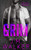 Grim