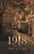 1918