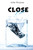 Close Call