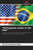 "Portuguese made in the USA"