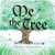 Me the Tree