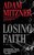 Losing Faith