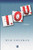 I.O.U. : Poems
