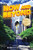 Now and Beyond Now and Beyond