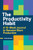 The Productivity Habit: A 10-Week Journal to Become More Productive