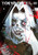 Tokyo Ghoul: re, Vol. 3 (3)