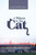 A Where Is the Cat