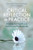 Critical Reflection in Practice: A Guide for Health and Social Care Professionals