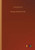 Poems of Rural Life