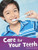 Care for Your Teeth