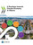 A Roadmap towards Circular Economy of Albania
