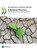 A Systemic Recovery
