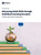 Advancing Adult Skills through Individual Learning Accounts