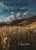 Selkirk to Sagebrush