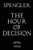 The Hour of Decision