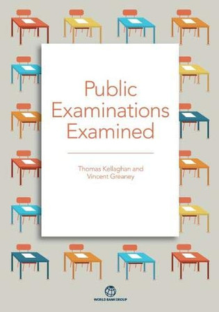 Public Examinations Examined