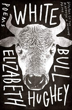 White Bull : Easy, Flavorful Recipes To Prevent And Decrease Side Effects At Every Stage Of Conventional Therapy