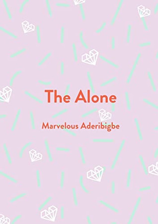 The Alone