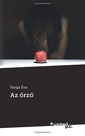 Az Orzo (Hungarian Edition)