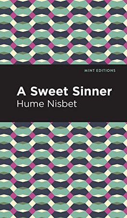 Sweet Sinner (Mint Editions)
