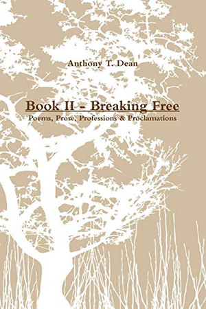 Book II - Breaking Free