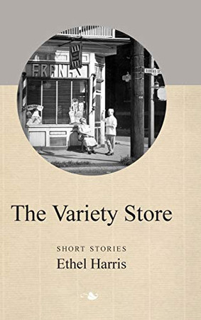 The Variety Store