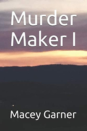 Murder Maker I