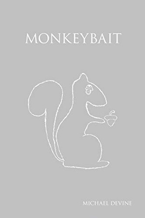 Monkeybait