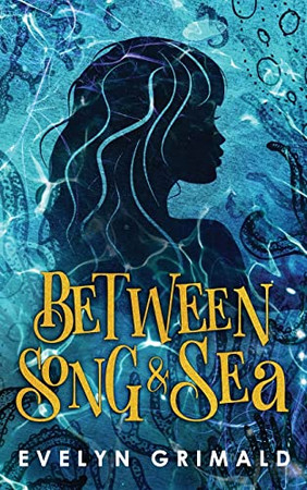 Between Song And Sea