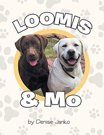 Loomis & Mo