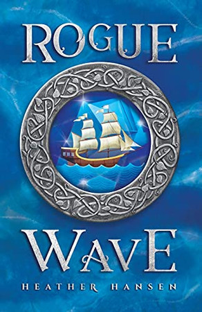 Rogue Wave (The Rogue Wave)