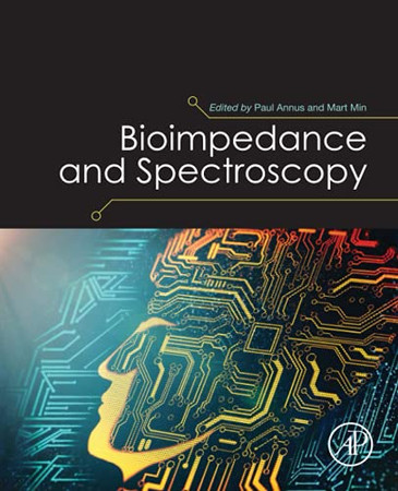 Bioimpedance And Spectroscopy