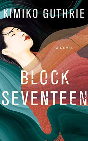 Block Seventeen - 9781799956488