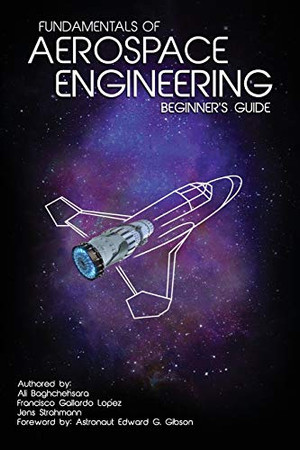 aerospace engineering essay topics