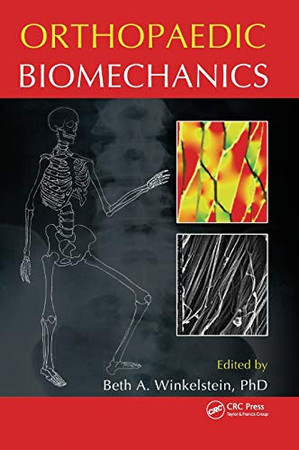 Orthopaedic Biomechanics