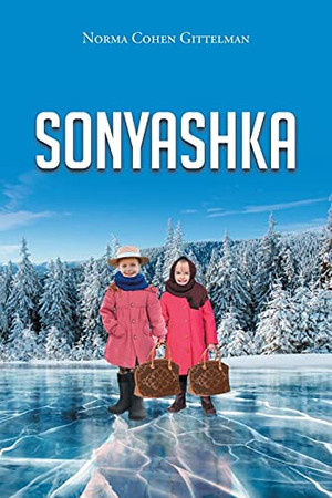 Sonyashka